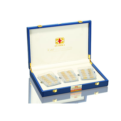 紫金滋润收紧套