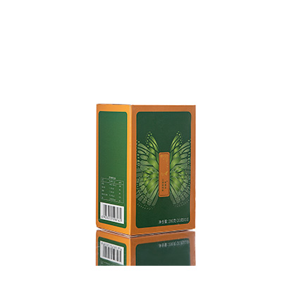 紫金女生最爱三清粉