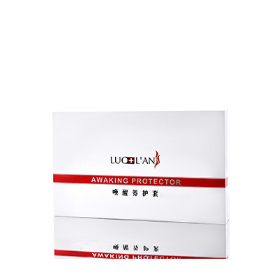 紫金气血能量海底轮.外盆底肌修复套