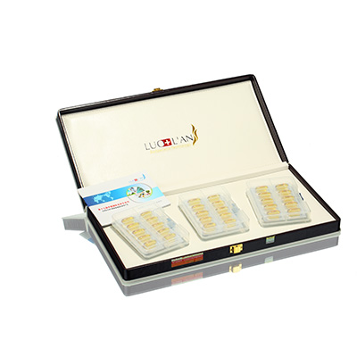 紫金产后黏膜弹性修复套