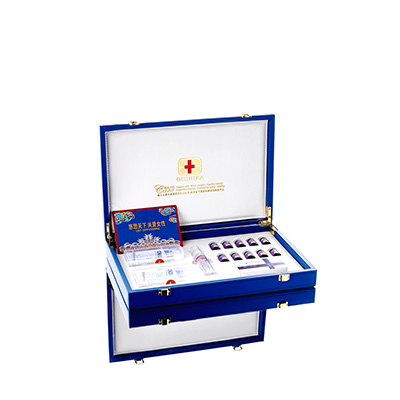 养芯修复综合版紫金