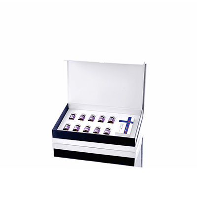 紫金严重问题修复套