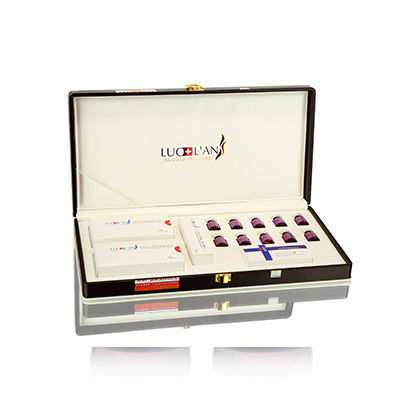 紫金养芯修复综合版