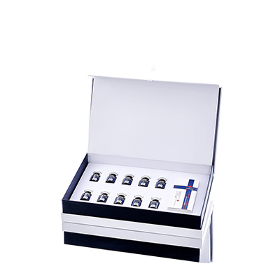 私密回春抗衰紧致套紫金